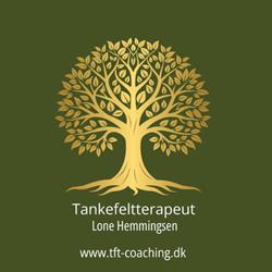 TFT-coaching, Svendborg åbningstider