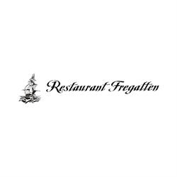 Restaurant Fregatten, Greve åbningstider