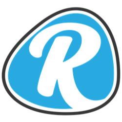 R RENGØRING ApS, Albertslund åbningstider