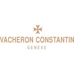 Copenhagen - Vacheron Constantin Boutique, åbningstider