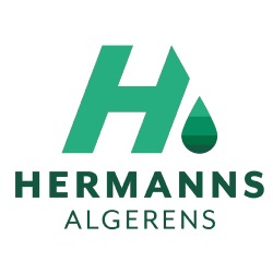 Hermanns Algerens Aps, Thisted åbningstider