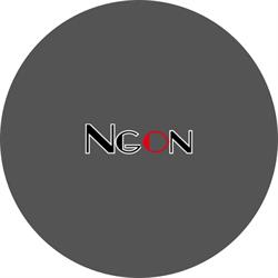 Ngon Vietnamese Cuisine, Frederiksberg åbningstider