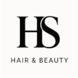 Hs Hair&Beauty, København åbningstider