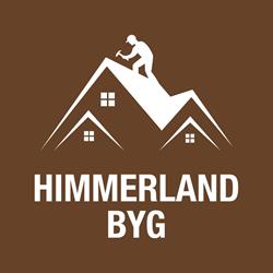Himmerland Byg, Farsø åbningstider