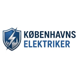 Københavns Elektriker, Frederiksberg åbningstider