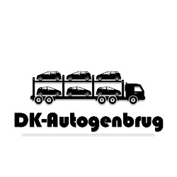 DK-Autogenbrug, Rødovre åbningstider
