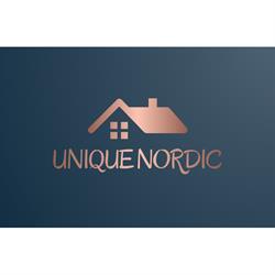 Unique Nordic ApS, Haderslev åbningstider