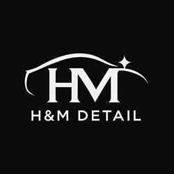 H&M Detail - Klargøring Af Biler, Kalundborg åbningstider