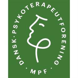 Psykoterapi Åbenrå V Malene Frickmann, Aabenraa åbningstider