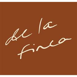 de la finca, Frederiksberg åbningstider