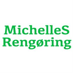 Michelles Rengøring, Farsø åbningstider
