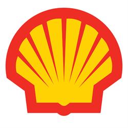 Shell, Vissenbjerg åbningstider
