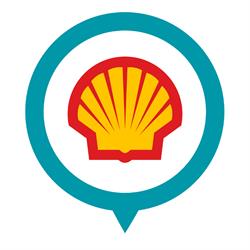 Shell Recharge Charging Station, Vissenbjerg åbningstider