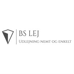 BS LEJ, Helsingør åbningstider
