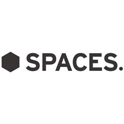 Spaces Gallerierne 1, Hillerød åbningstider