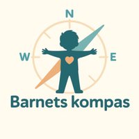 Barnets Kompas V. Lenette Bruun, Skanderborg åbningstider