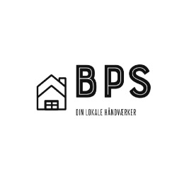 BP Slib, Brøndby åbningstider