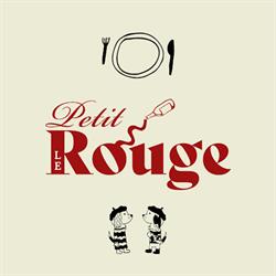Le Petit Rouge, København åbningstider