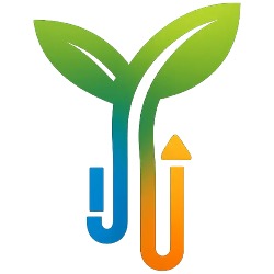 Geogreen, Hillerød åbningstider