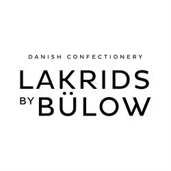 LAKRIDS BY BÜLOW CPH Airport Small Store, Kastrup åbningstider