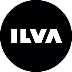 ILVA Skejby, Aarhus åbningstider