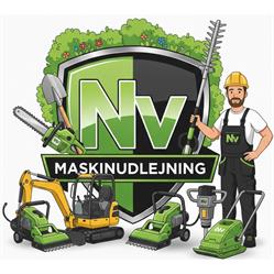 Nv Maskinudlejning, Tylstrup åbningstider