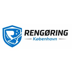 Rengøring København, åbningstider