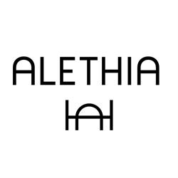 Alethia, København åbningstider