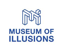 Museum of Illusions Copenhagen åbningstider