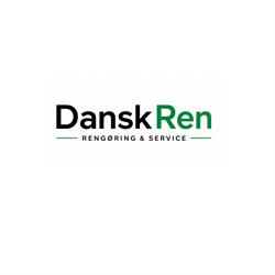 DanskRen, Esbjerg åbningstider