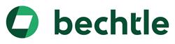 Bechtle Managed Services ApS, København åbningstider