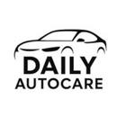 Daily Autocare, Glostrup åbningstider