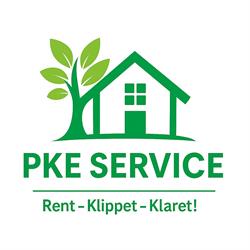 Pke Service, Ruds Vedby åbningstider