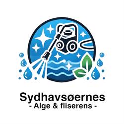 Sydhavsøernes Alge Og Fliserens, Nykøbing F åbningstider
