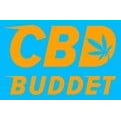 CBD Buddet, Randers åbningstider