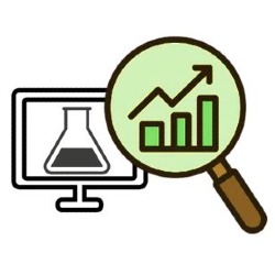 Tecntelligence.dk, Frederiksberg åbningstider