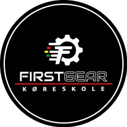 FirstGear, Nyborg åbningstider