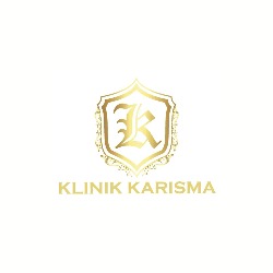 Karen Esmat, Silkeborg åbningstider