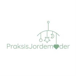 Praksisjordemoder.dk, København åbningstider
