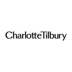Charlotte Tilbury - ILLUM COPENHAGUEN, København åbningstider