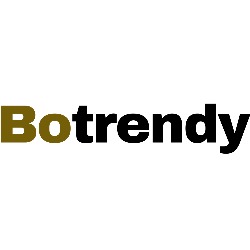 Botrendy, Kongens Lyngby åbningstider