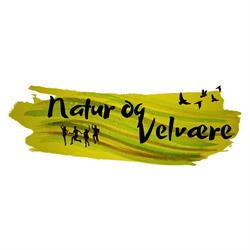 Natur og Velvære, Hadsund åbningstider