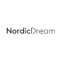 Nordic Dream København, åbningstider