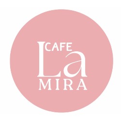 Cafe LaMira i Odense (Odense Centrum) åbningstider
