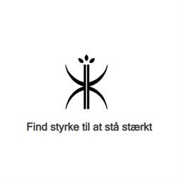 Køster Kinesiologi, Odense åbningstider