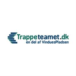 Trappeteamet.dk, Skovlunde åbningstider