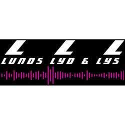 Lunds Lyd & Lys, Svendborg åbningstider