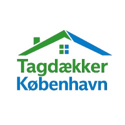 Tagdækker København, åbningstider