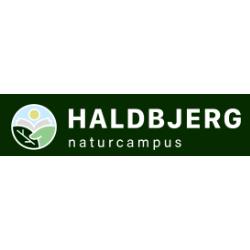 Haldbjerg Naturcampus, Helsinge åbningstider