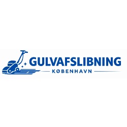 Gulvafslibning København åbningstider